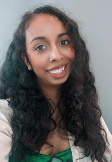 Commercial Headshot 2024 Commercial Headshot 2024